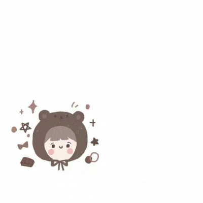 潮州FurryQQ群